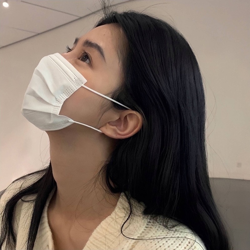 阿南敦子（饰 久保太太） - 多语言字幕在线观看 - 客户端视频